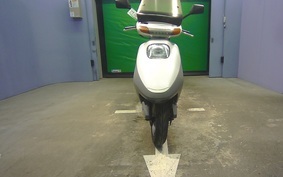 HONDA SPACY 125 Gen. 3 JF04