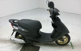 YAMAHA JOG ZR Evolution 2 SA56J