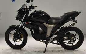 SUZUKI GIXXER 150 NG4BG