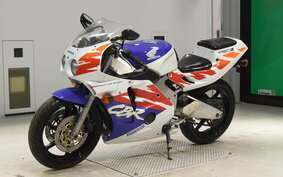 HONDA CBR250RR MC22