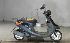 YAMAHA JOG APRIO SA11J