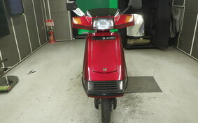 HONDA SPACY 50 AF02