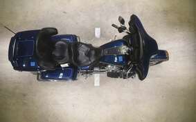 HARLEY FLHTC 1450 1998 DJV