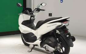 HONDA PCX 150 ABS KF30