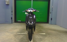 HONDA DIO Z4 GEN 2 AF63