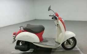 HONDA CREA SCOOPY I AF55