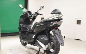 HONDA PCX 160 KF47