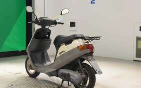 YAMAHA JOG APRIO 4JP