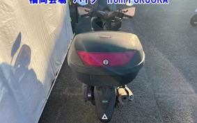 OTHER N-MAX