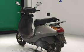 HONDA LEAD 100 JF06