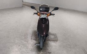 YAMAHA JOG SA36J