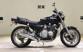 KAWASAKI ZEPHYR 750 1991 ZR750C