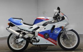 HONDA CBR250RR MC22