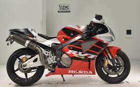 HONDA RVT1000R 2002