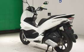 HONDA PCX 150 ABS KF30