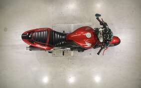 HONDA HORNET 250 MC31