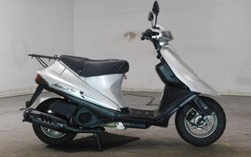 SUZUKI ADDRESS V100 CE13A