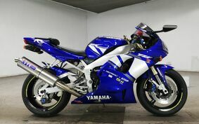 YAMAHA YZF-R1 2001 RN041