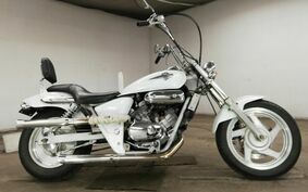 HONDA MAGNA 250 MC29