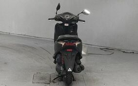 HONDA LEAD 125 JK12