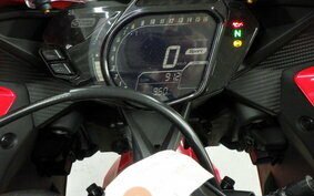 HONDA CBR250RR A MC51