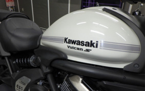 KAWASAKI VULCAN 650 S 2015 EN650A