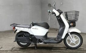 HONDA BENLY 50 Pro AA05