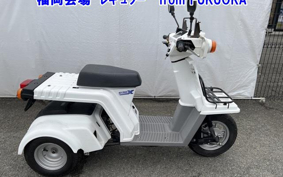 HONDA GYROX-2