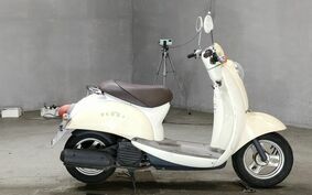 HONDA CREA SCOOPY AF55