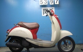 HONDA CREA SCOOPY AF55