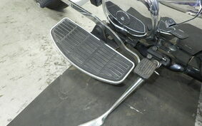 SUZUKI INTRUDER 400 Classic 2007 VK54A