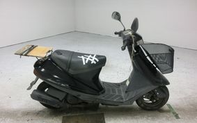 SUZUKI ADDRESS V100 CE11A