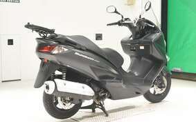 SUZUKI SKYWAVE 200 (Burgman 200) CH41A