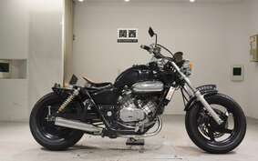 HONDA MAGNA 250 MC29