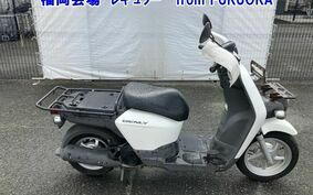 HONDA ベンリィ AA03