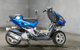 ITALJET  ドラッグスター180 DR58