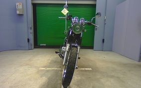 HONDA CB400SS E 2005 NC41