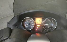 PIAGGIO MP3 250 RL M472