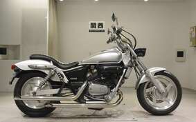 HONDA MAGNA 250 MC29