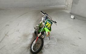 KAWASAKI KX65 KX065A