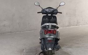 HONDA LEAD 110 JF19
