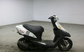 SUZUKI LET's 2 CA1KB