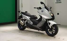 BMW C600 SPORT 2013 0131