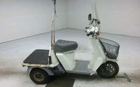 HONDA GYRO UP TA01