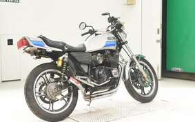 YAMAHA XJ400 D 1983 4G0