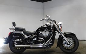 SUZUKI INTRUDER 400 Classic 2012 VK56A