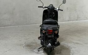 HONDA BENLY 110 JA09