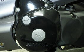 HONDA WAVE 125 I NF125MC