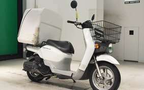 HONDA BENLY 50 AA05