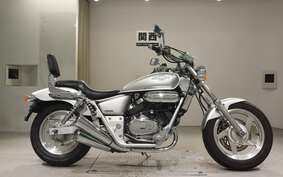 HONDA MAGNA 250 MC29